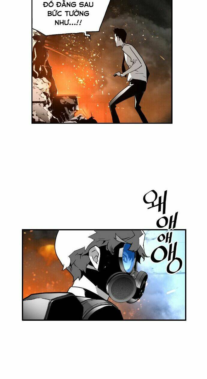 page_14.jpg