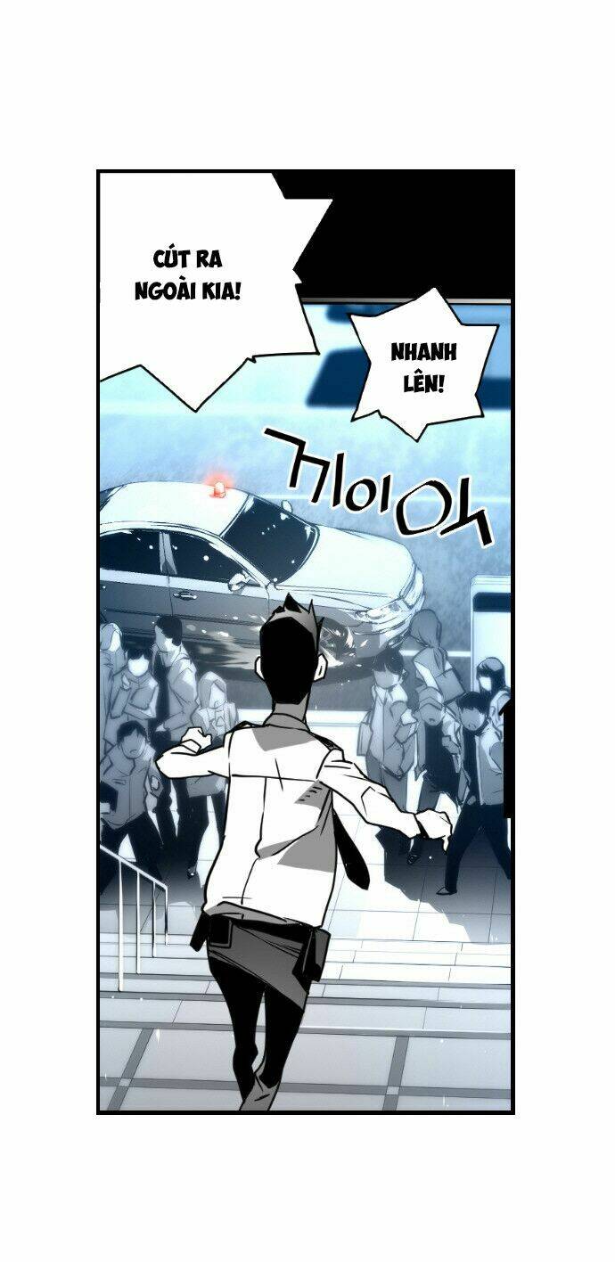 page_15.jpg