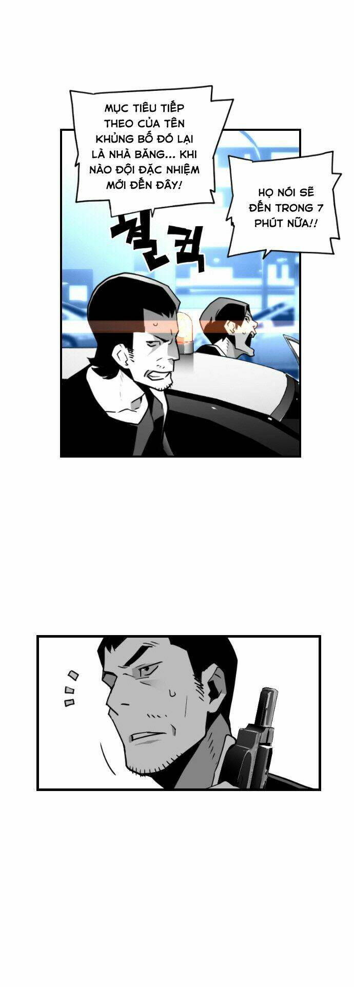 page_16.jpg