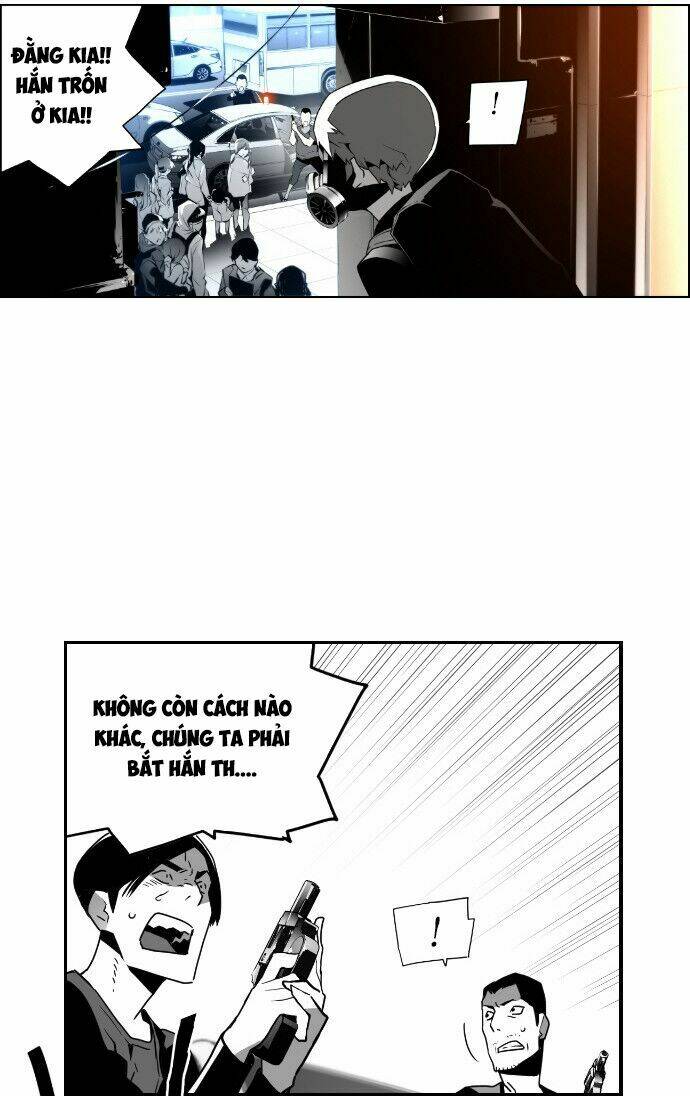 page_17.jpg