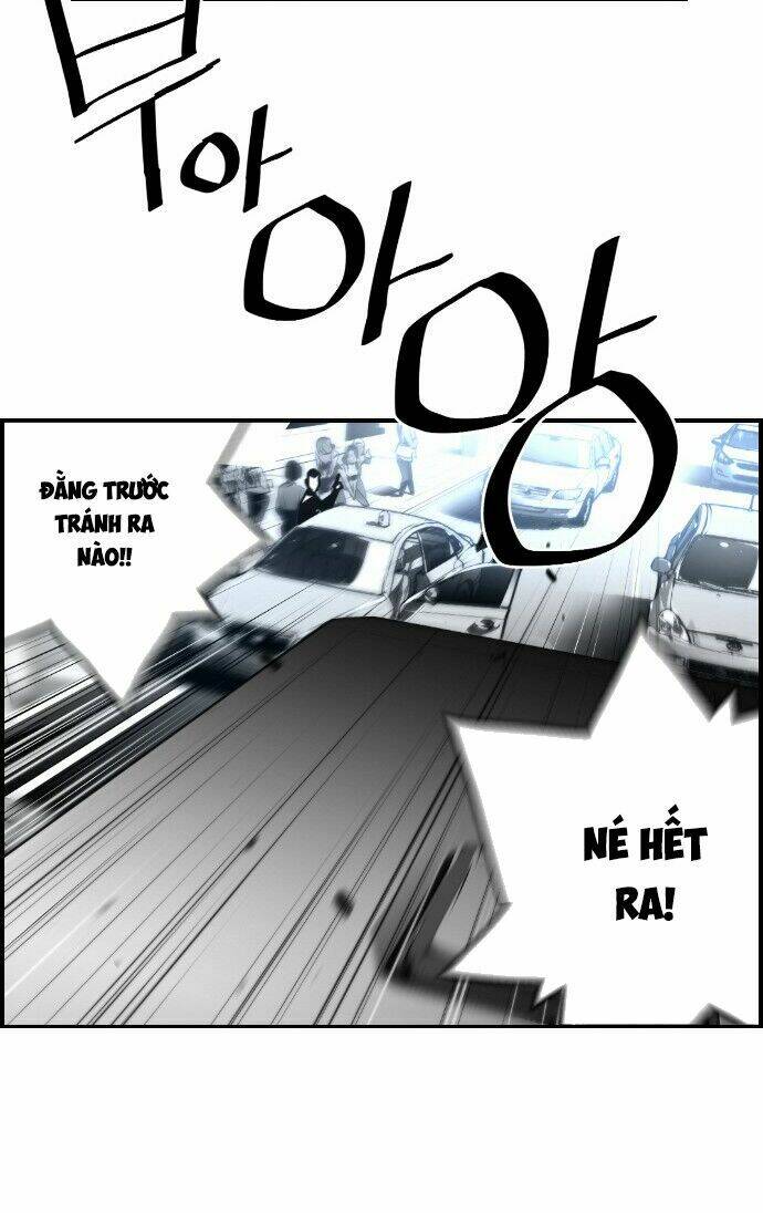 page_18.jpg