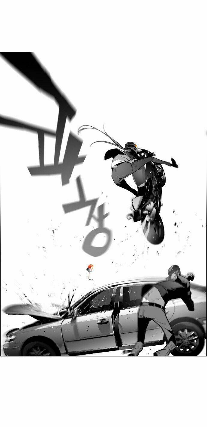 page_19.jpg