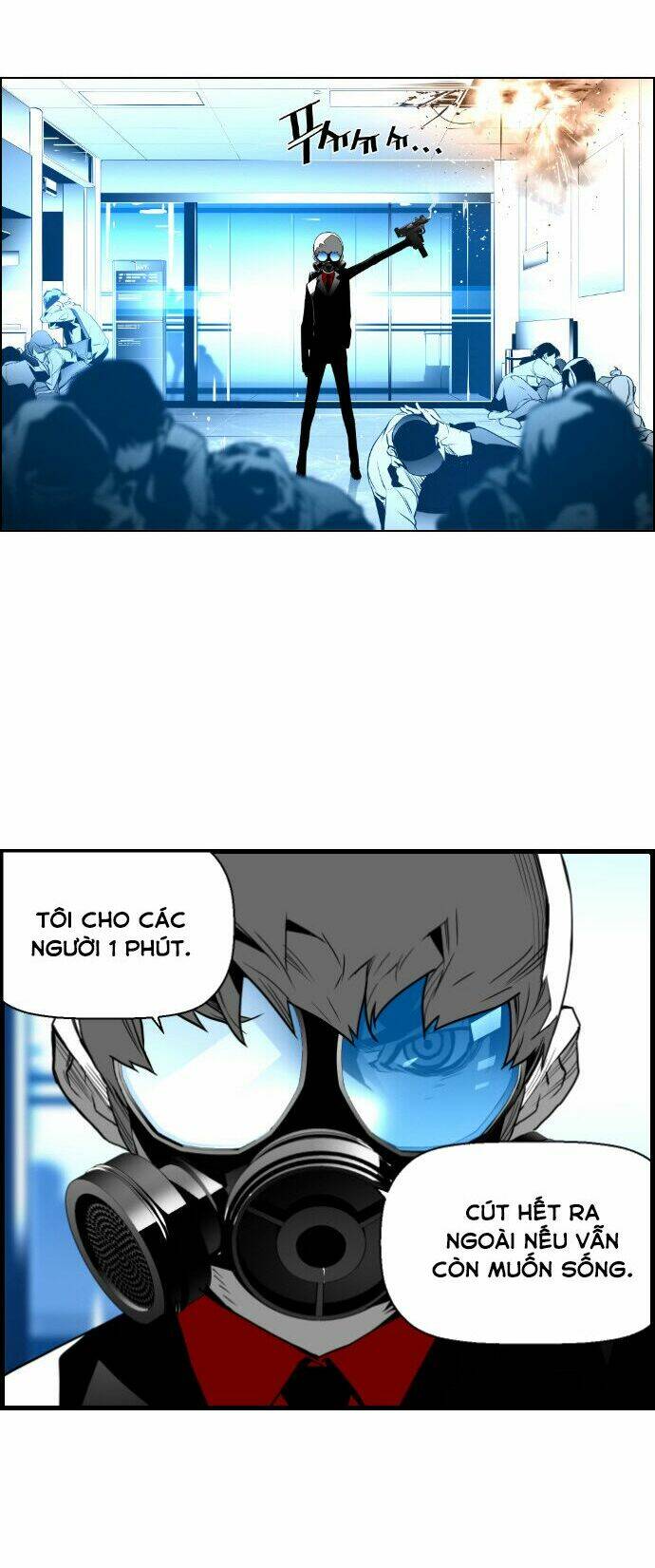 page_2.jpg