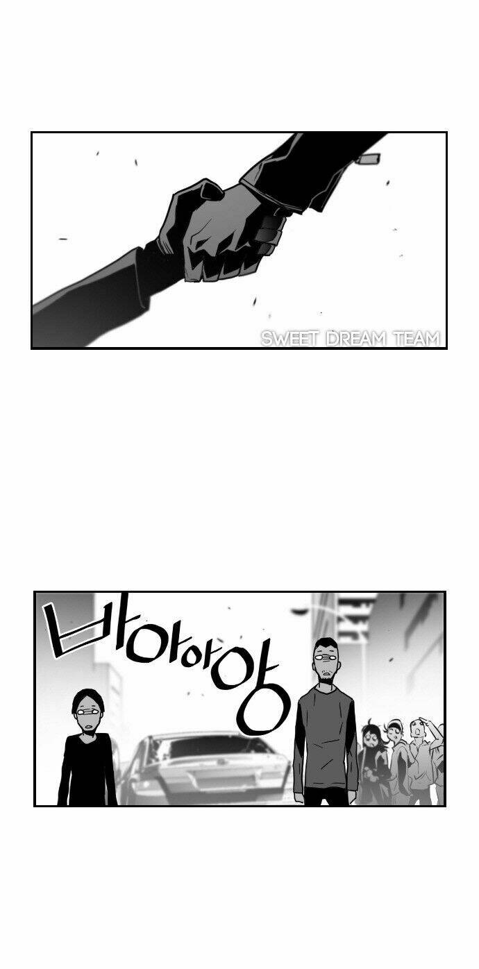 page_21.jpg