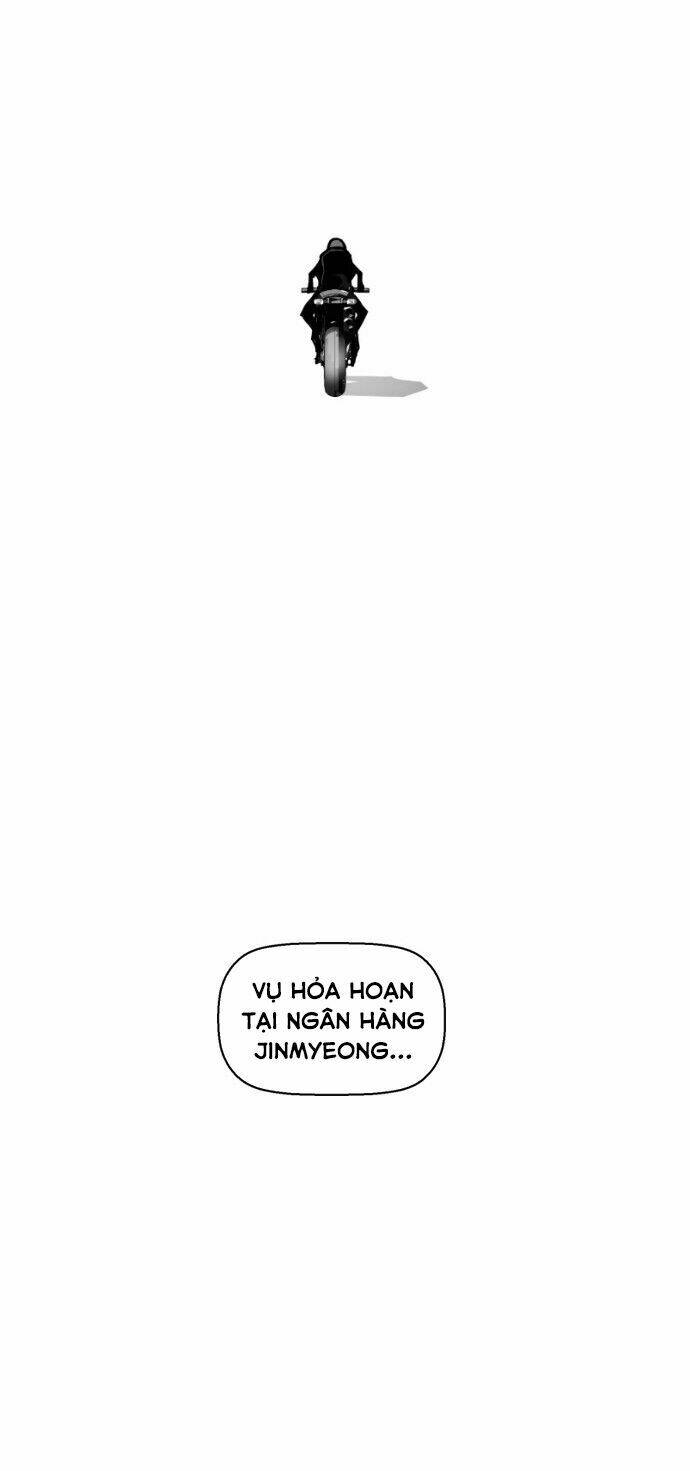 page_22.jpg