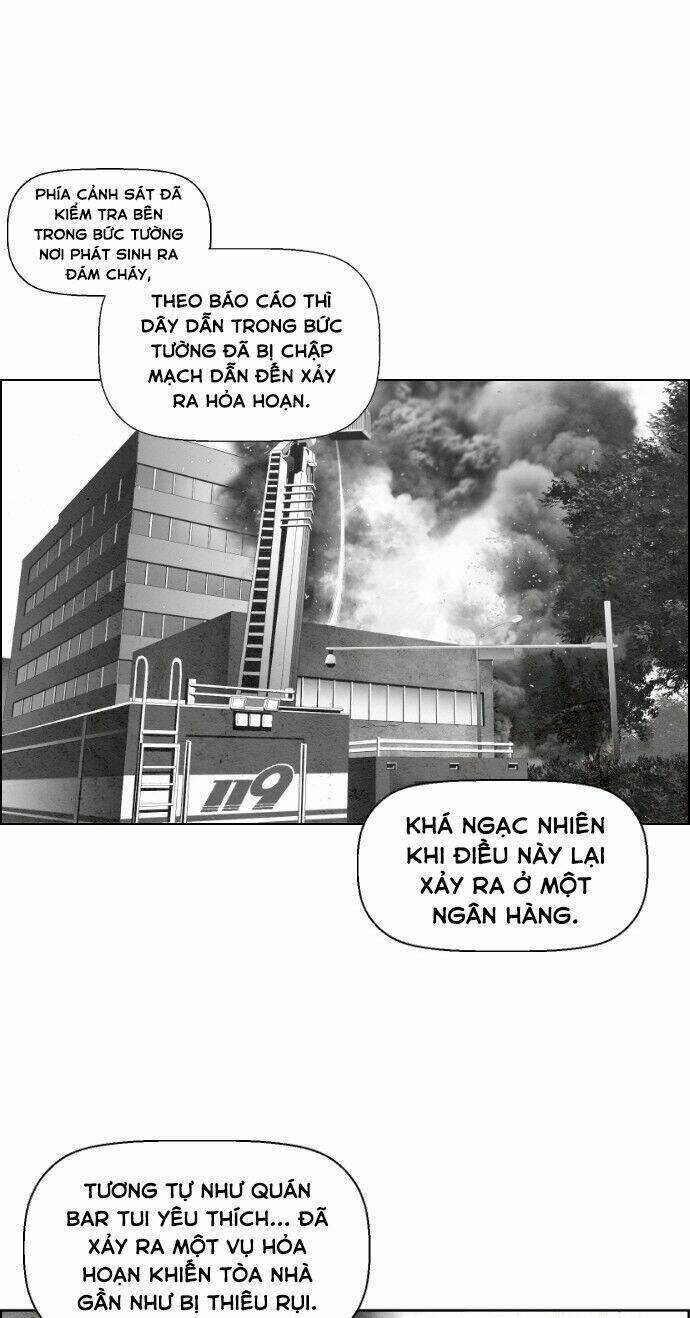 page_23.jpg