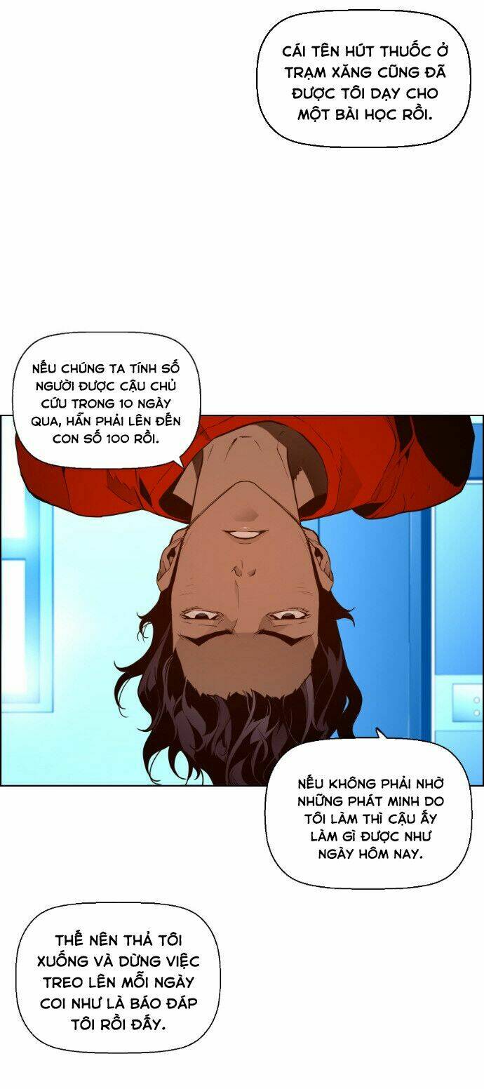 page_25.jpg