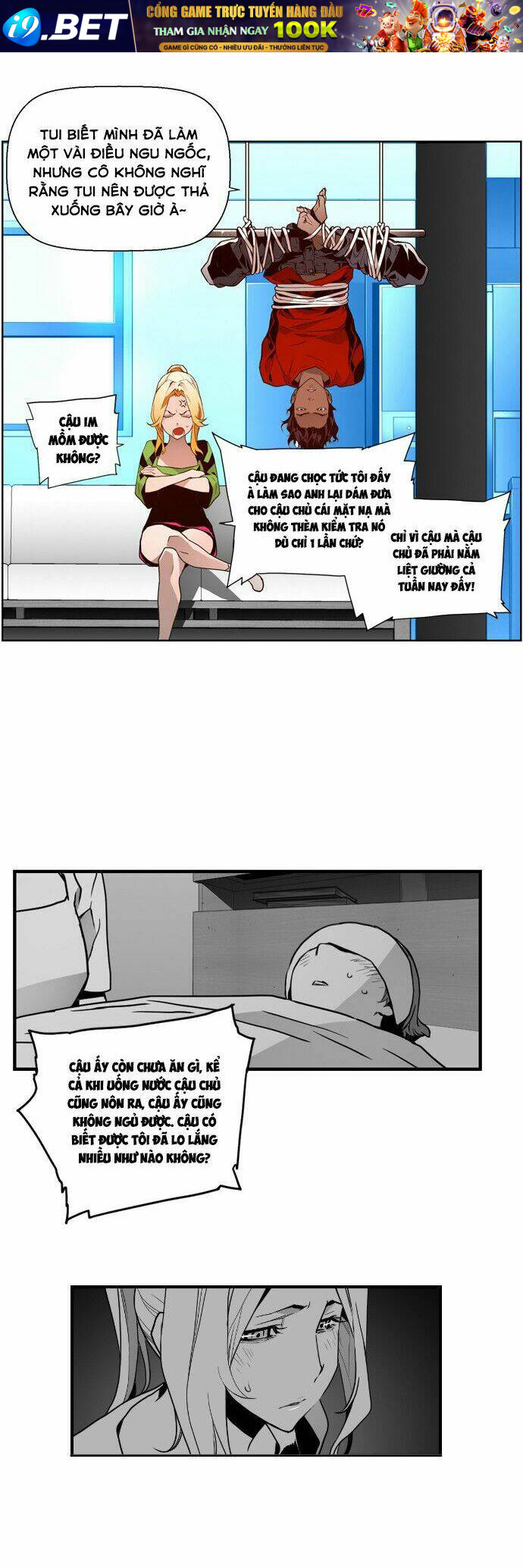 page_26.jpg
