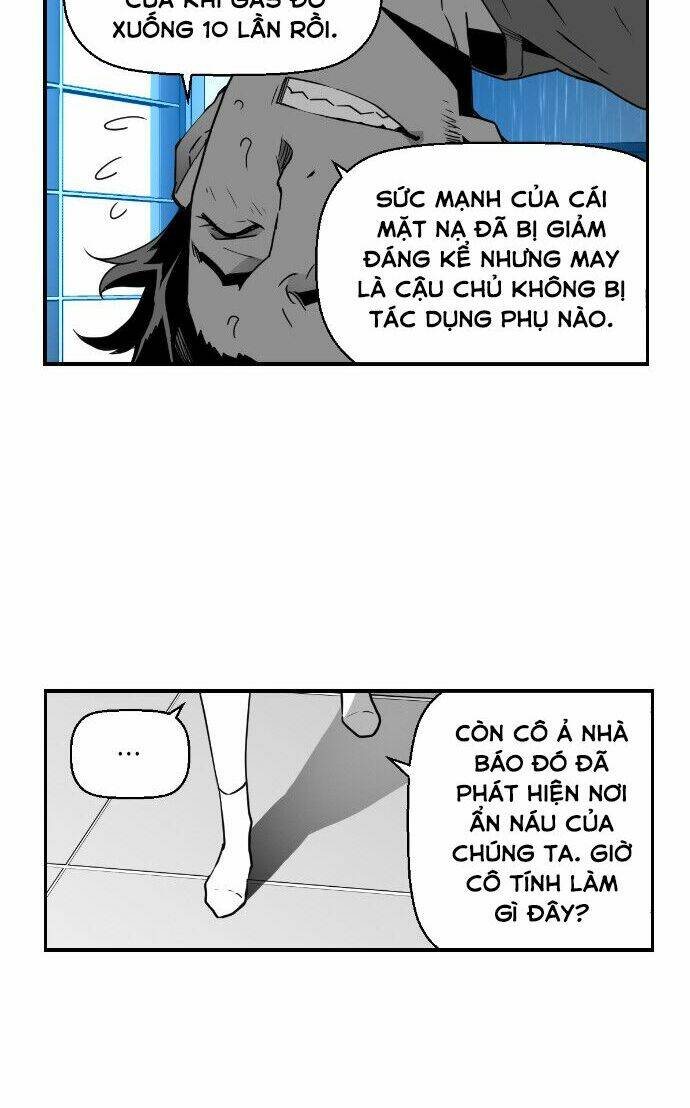 page_28.jpg