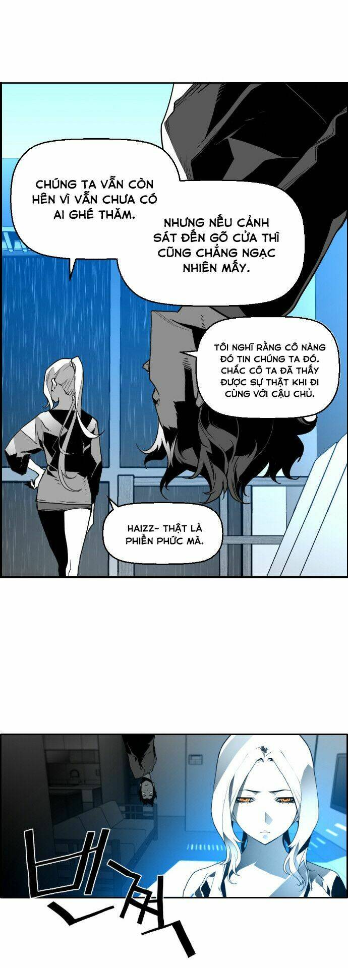 page_29.jpg