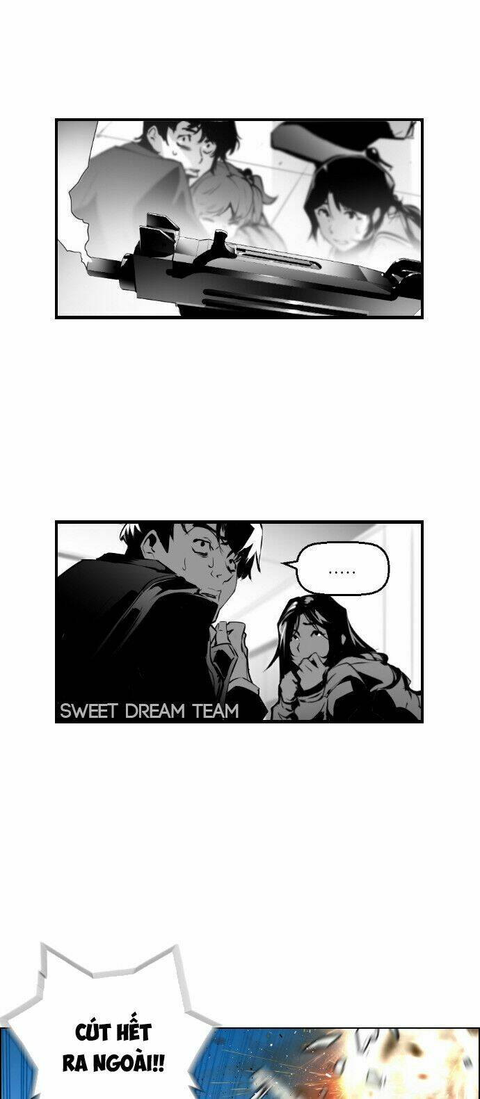 page_3.jpg