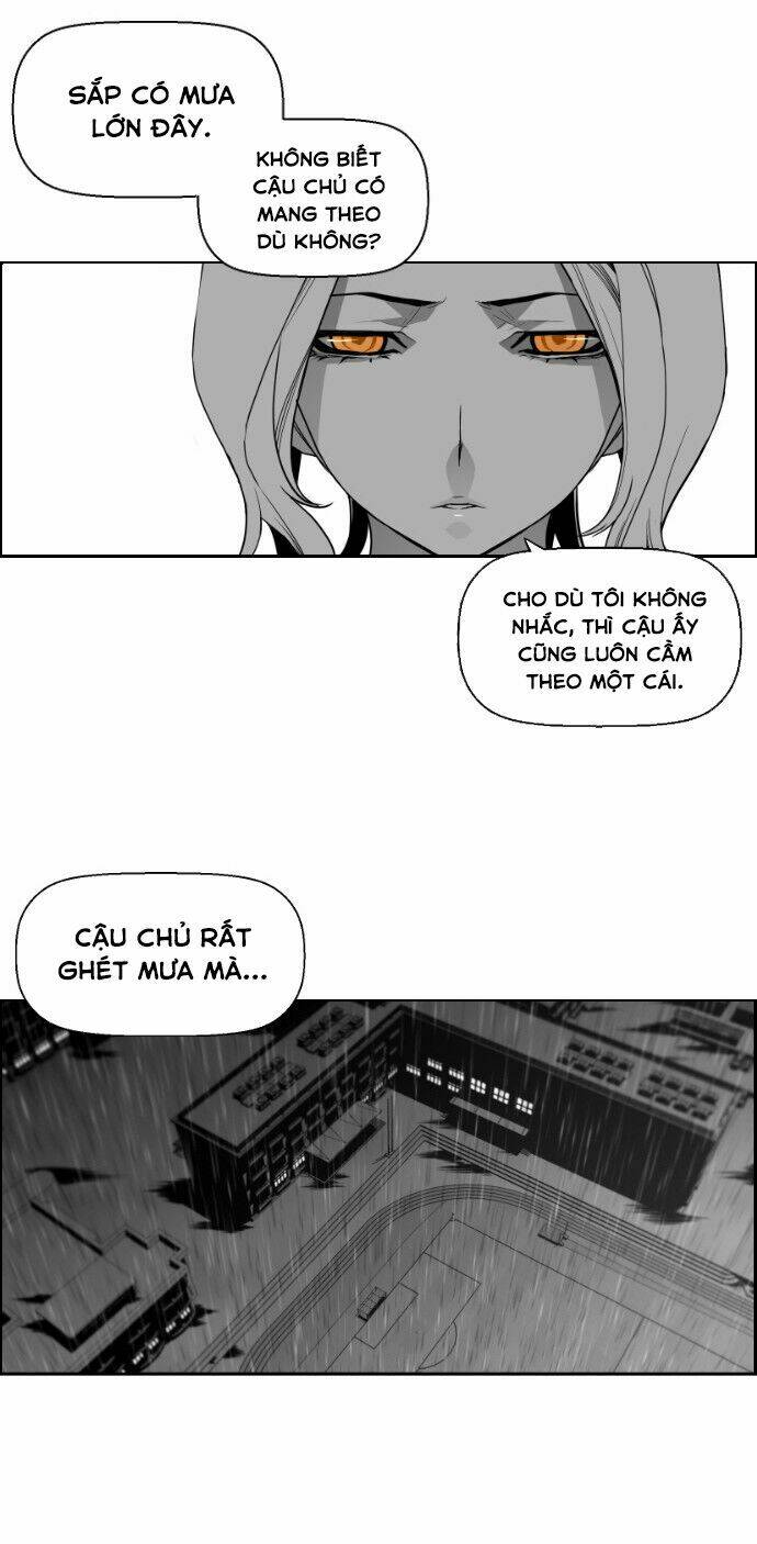 page_30.jpg