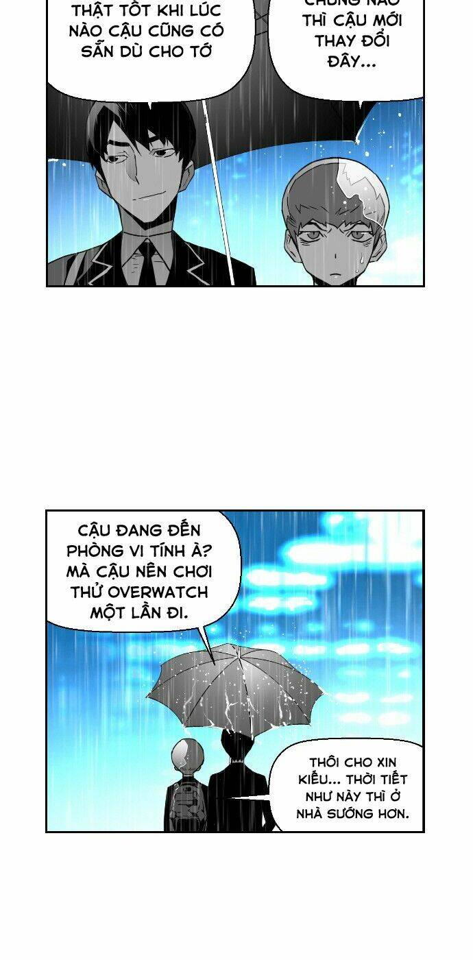page_32.jpg