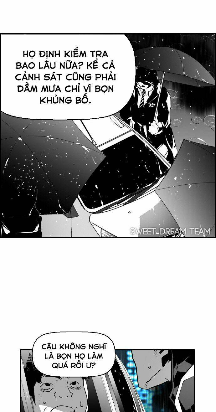 page_34.jpg