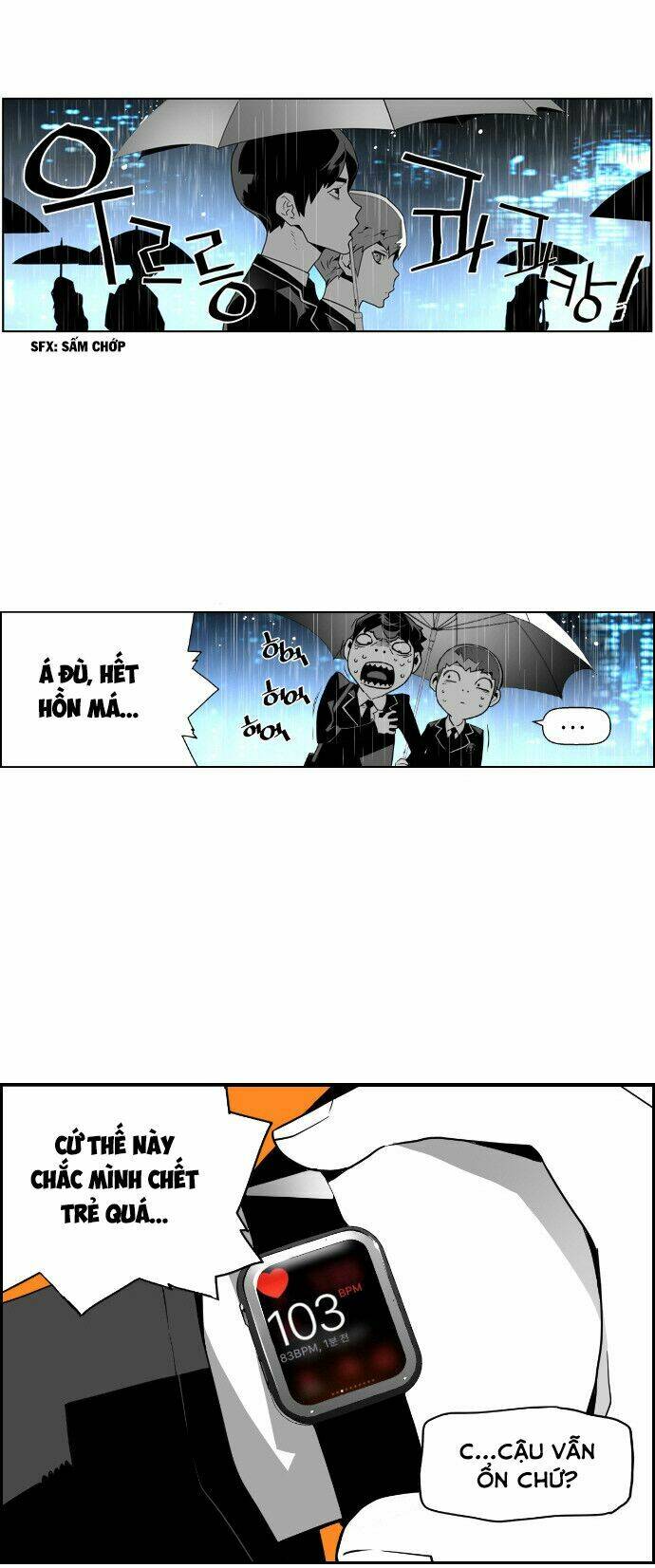 page_36.jpg