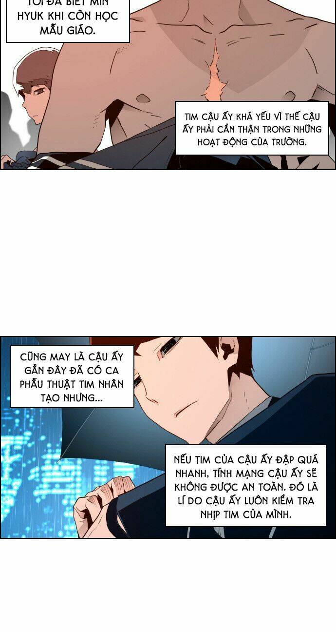 page_38.jpg
