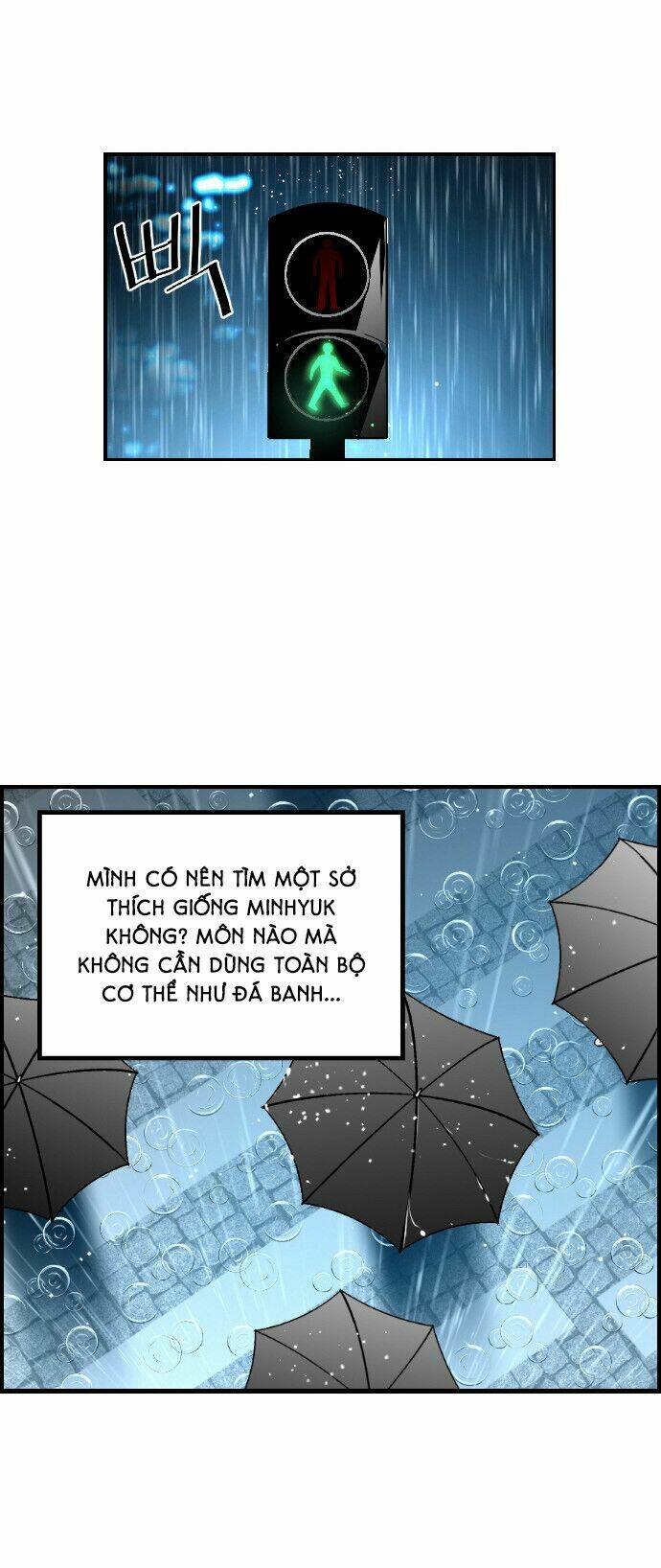 page_40.jpg