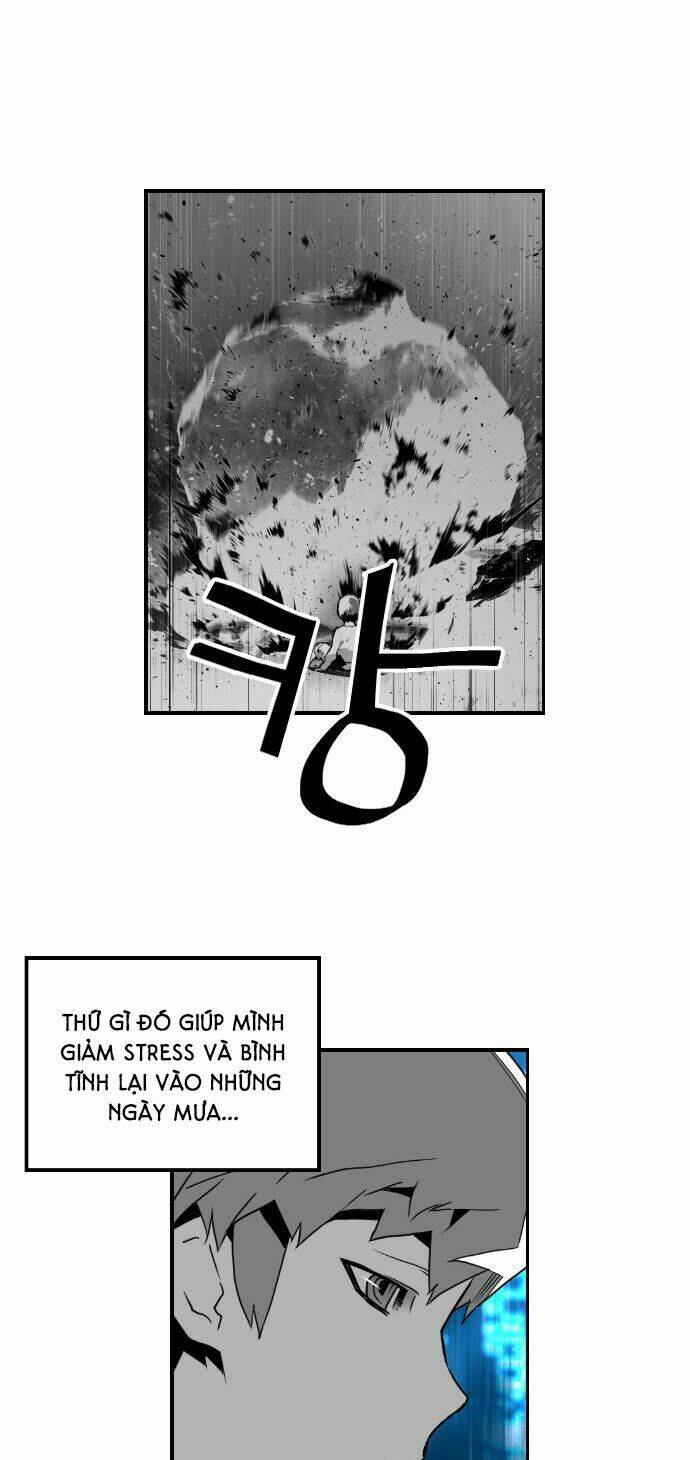 page_41.jpg