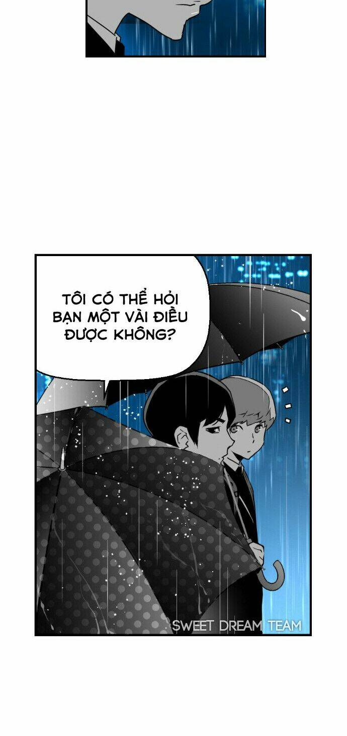 page_42.jpg