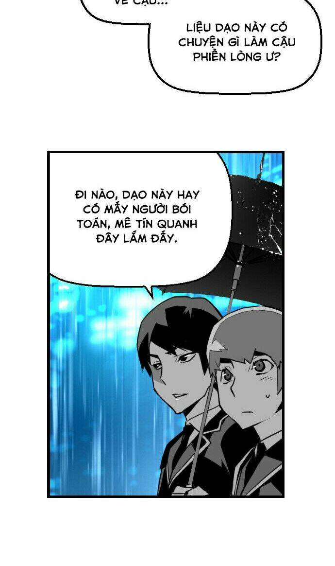 page_45.jpg