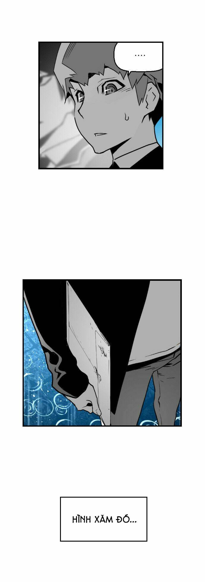 page_46.jpg