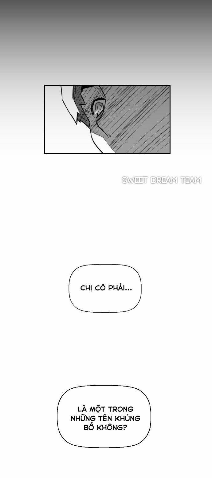 page_49.jpg