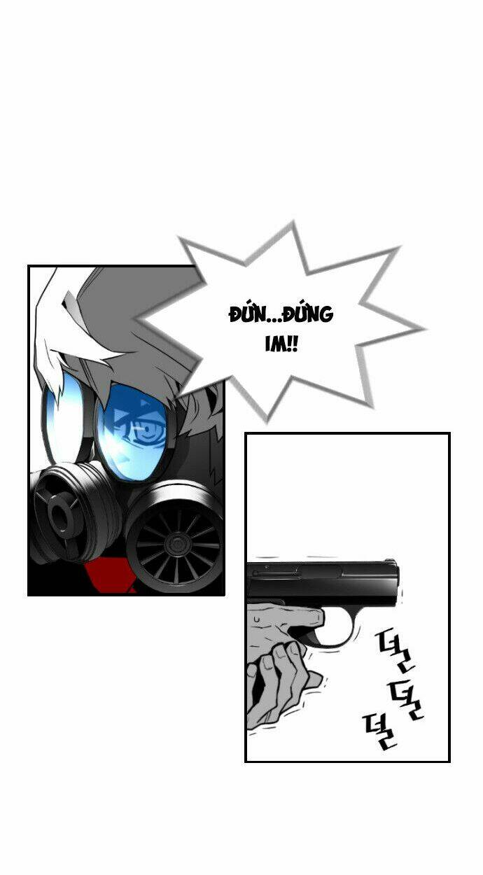 page_7.jpg