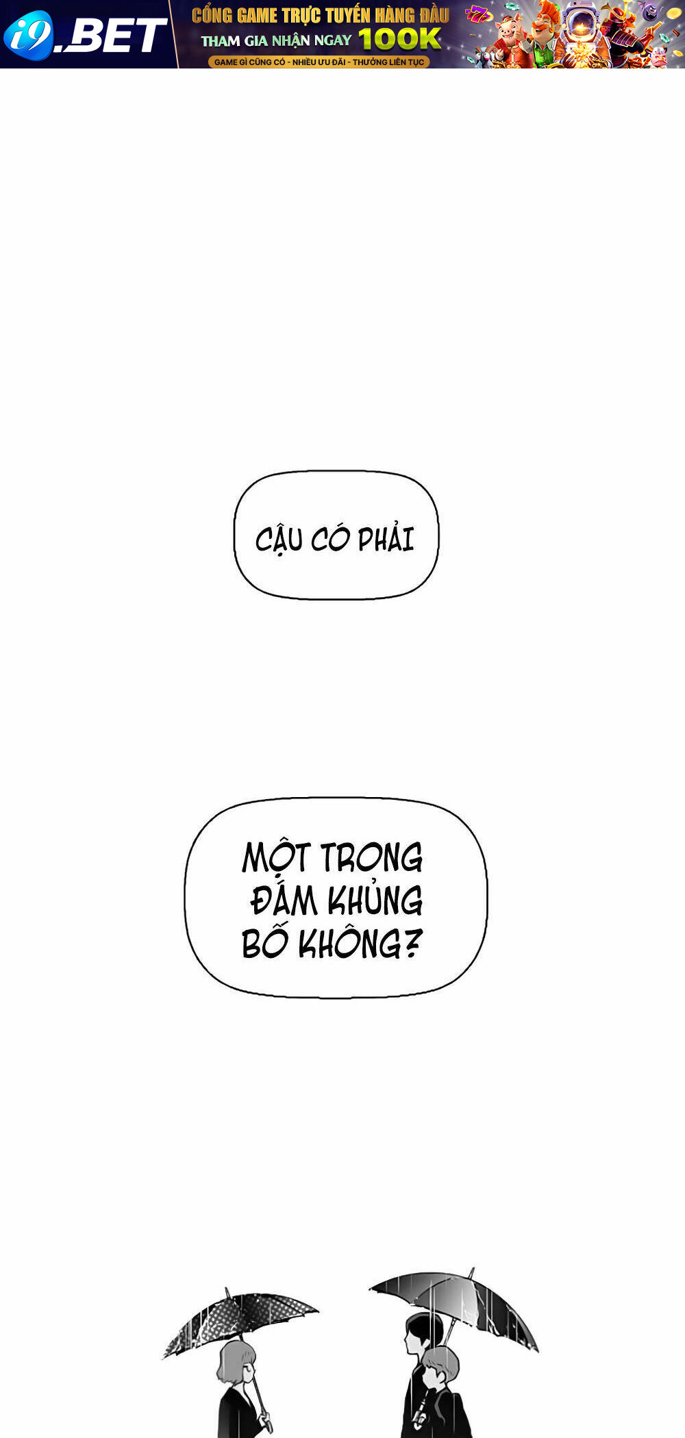 page_1.jpg