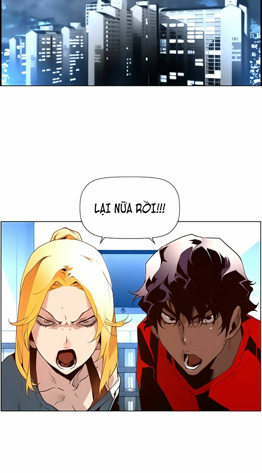 page_11.jpg