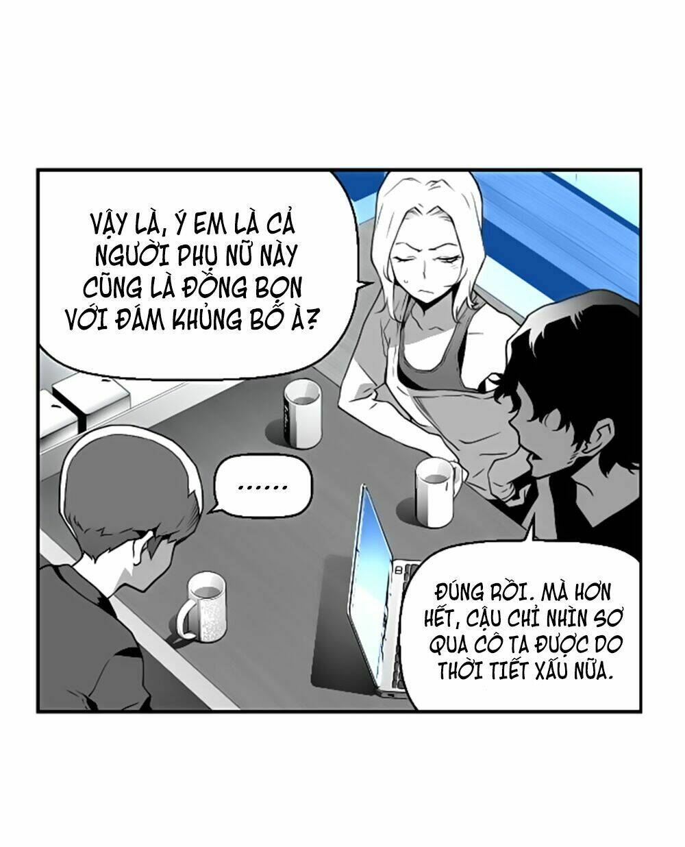 page_12.jpg