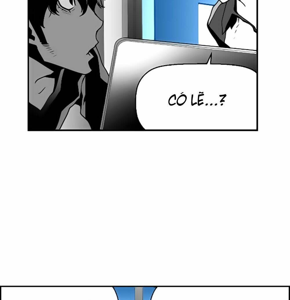 page_15.jpg