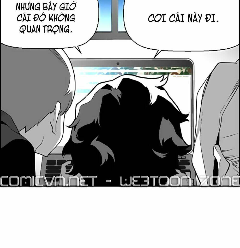 page_16.jpg