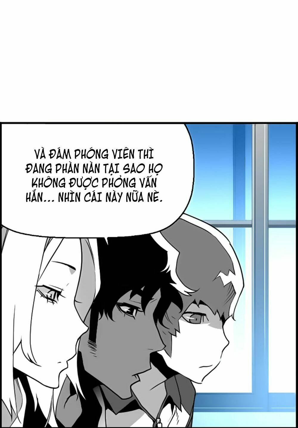 page_18.jpg
