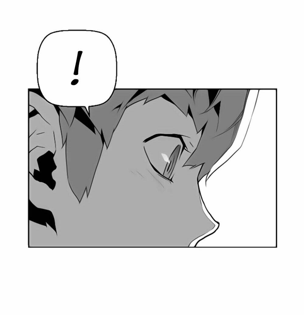 page_20.jpg