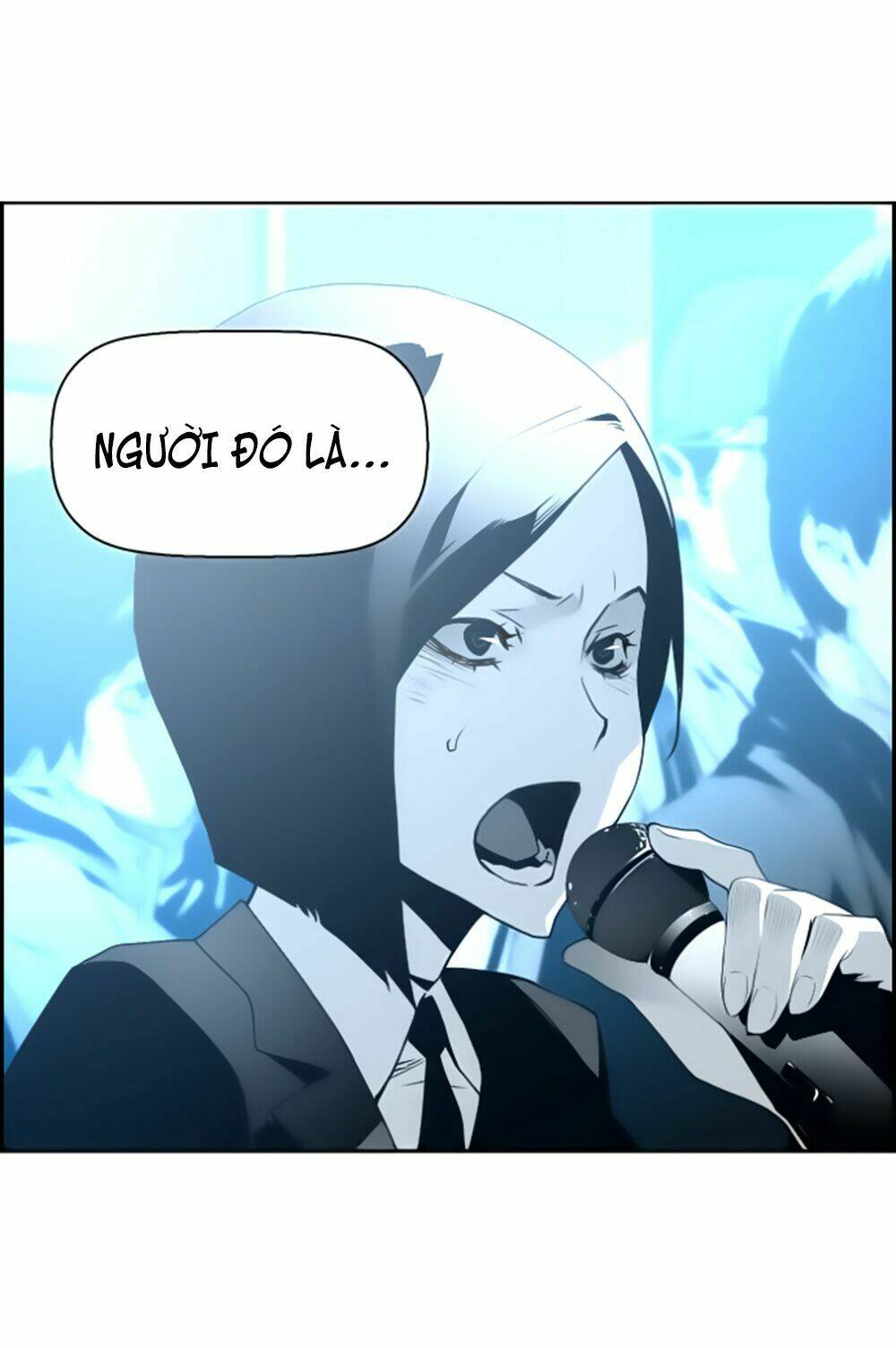 page_21.jpg