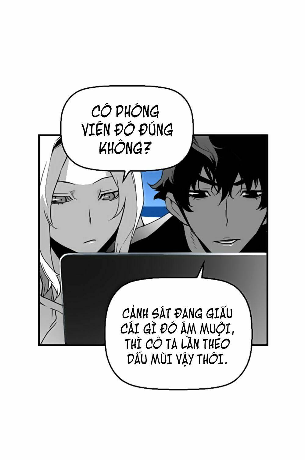 page_22.jpg