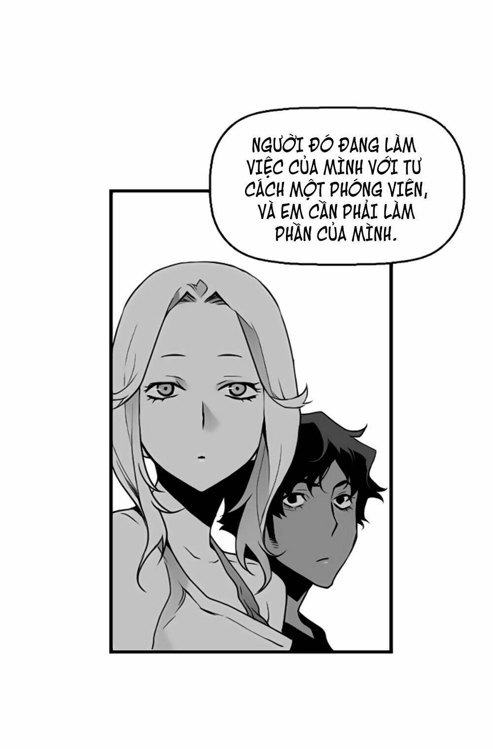 page_23.jpg