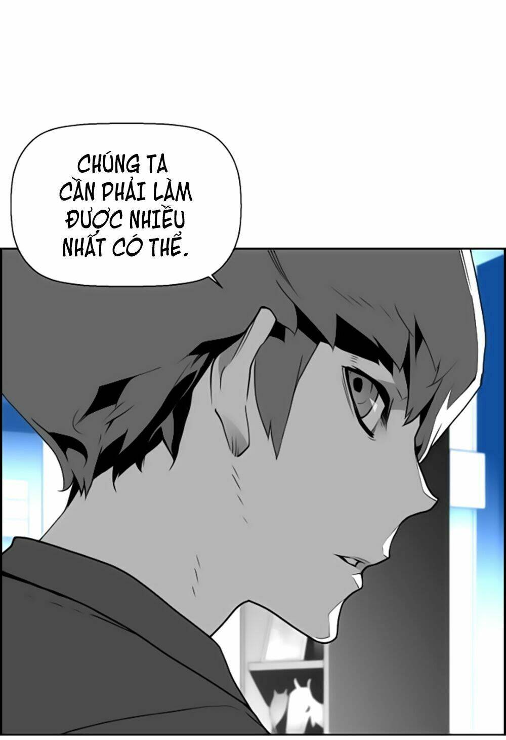 page_24.jpg
