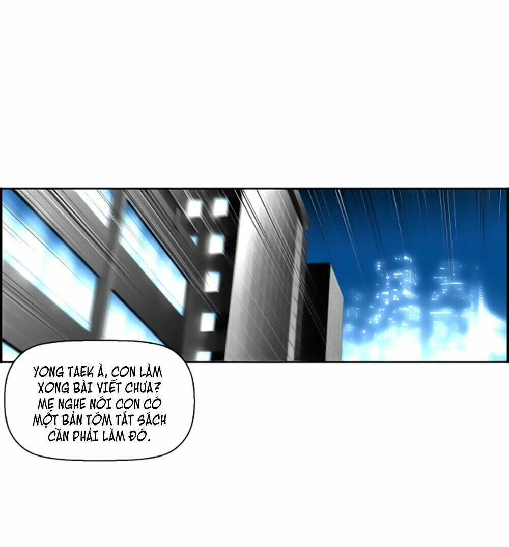 page_26.jpg