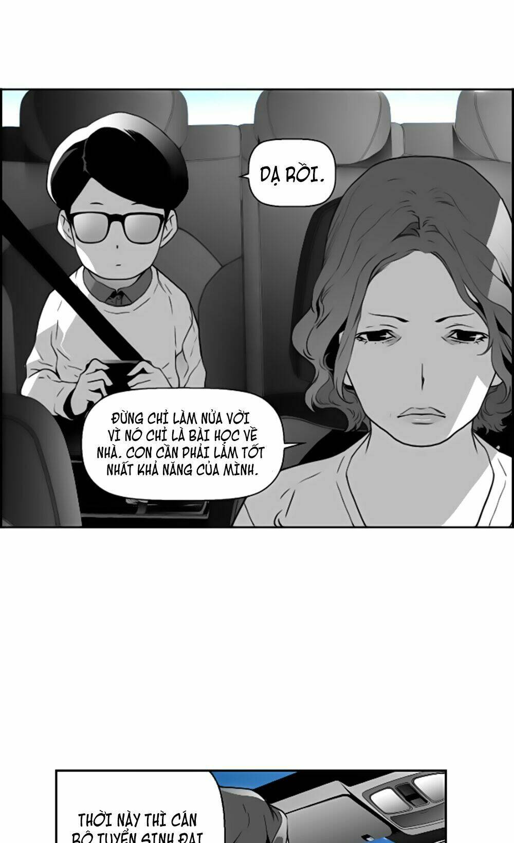 page_27.jpg