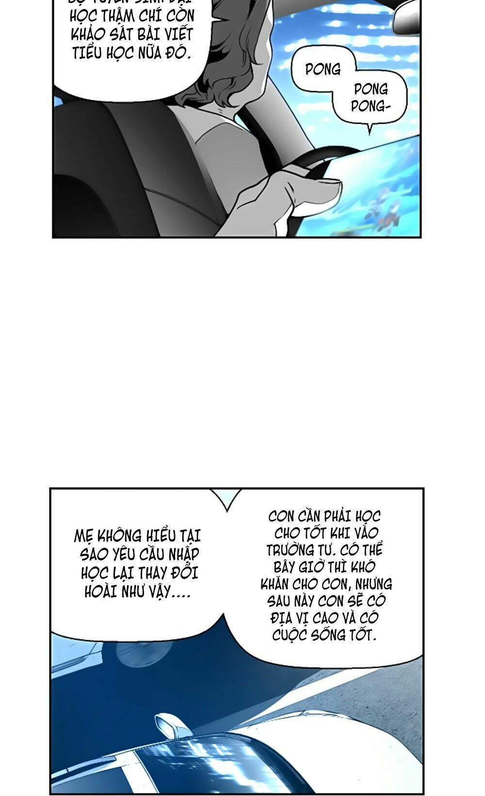 page_28.jpg