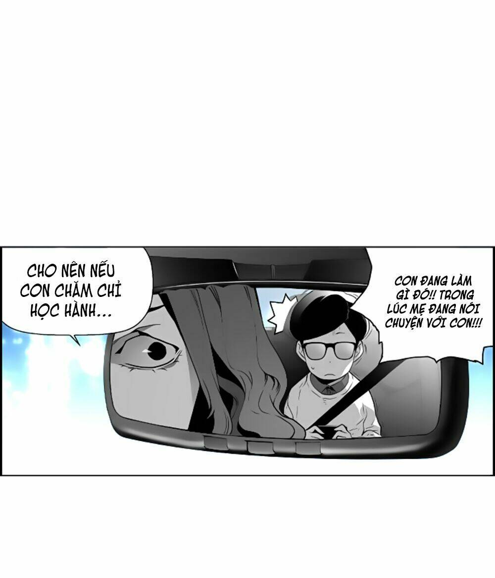 page_29.jpg