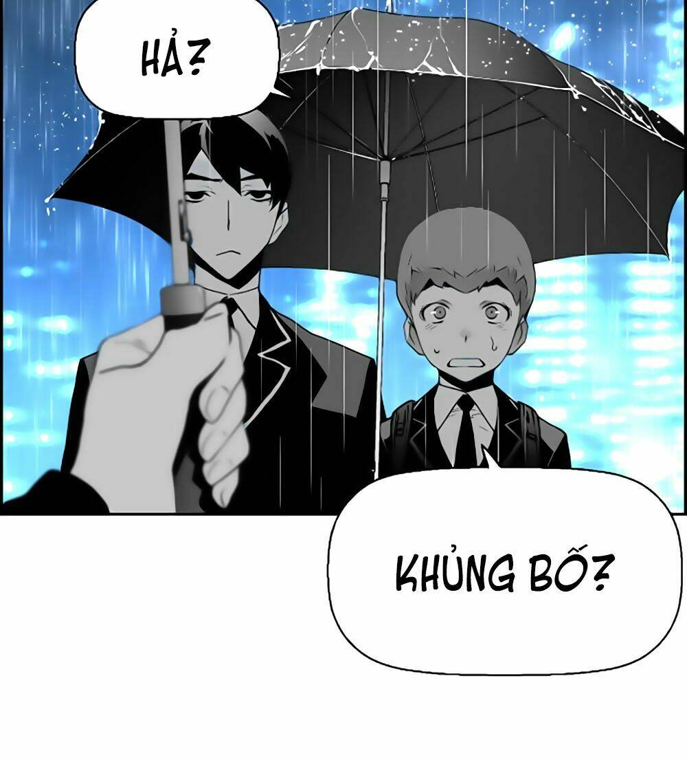 page_3.jpg