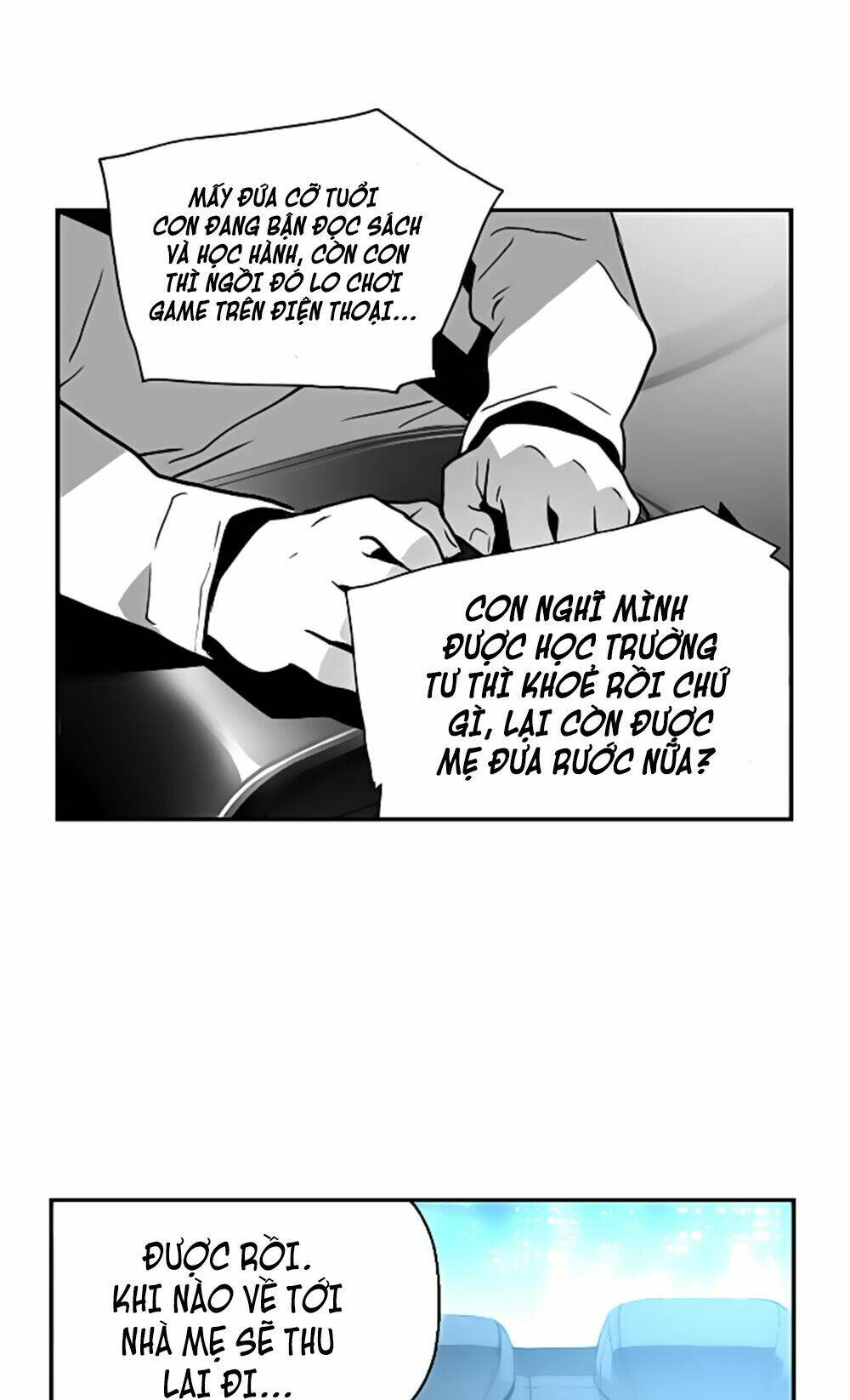 page_30.jpg