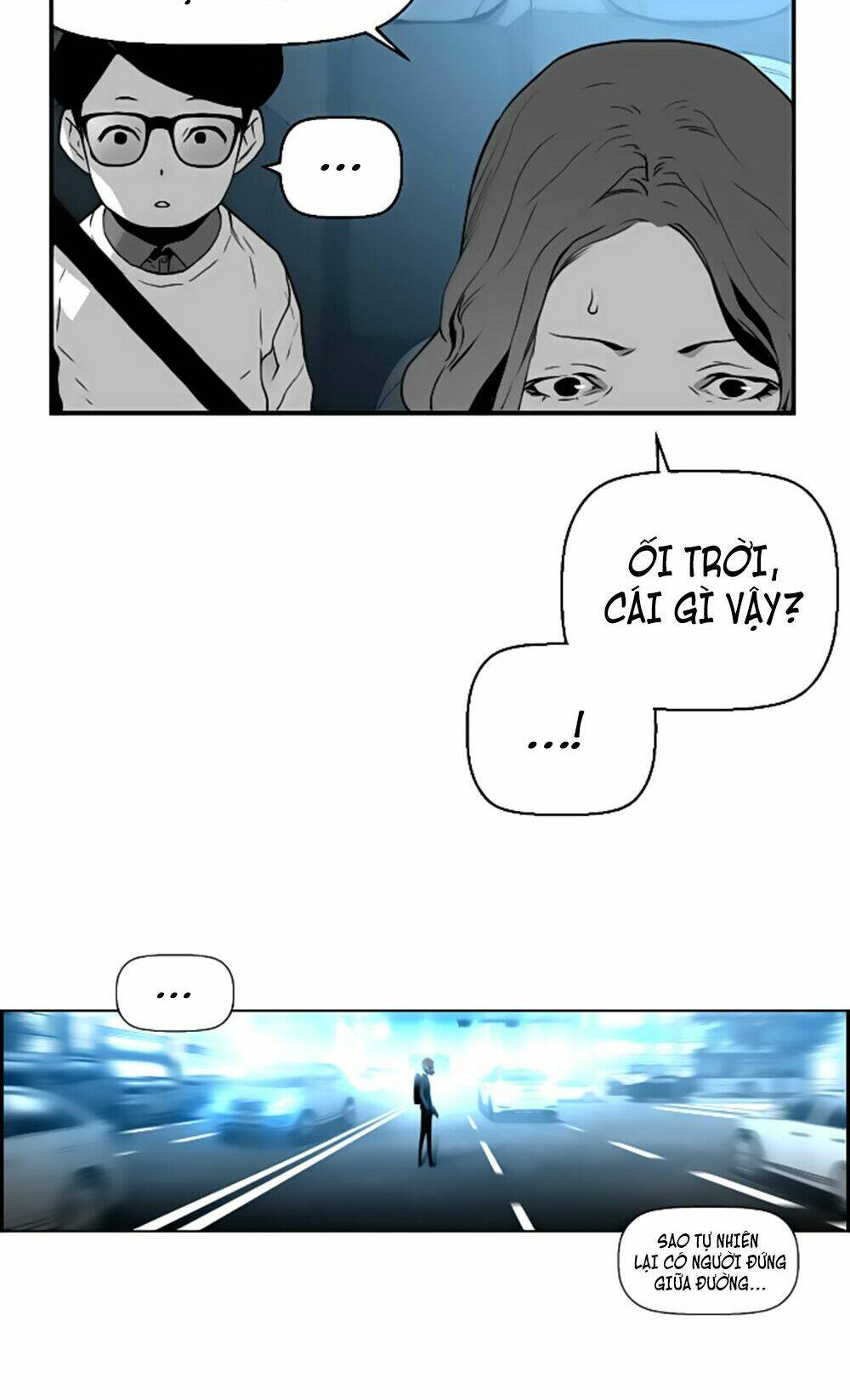 page_31.jpg