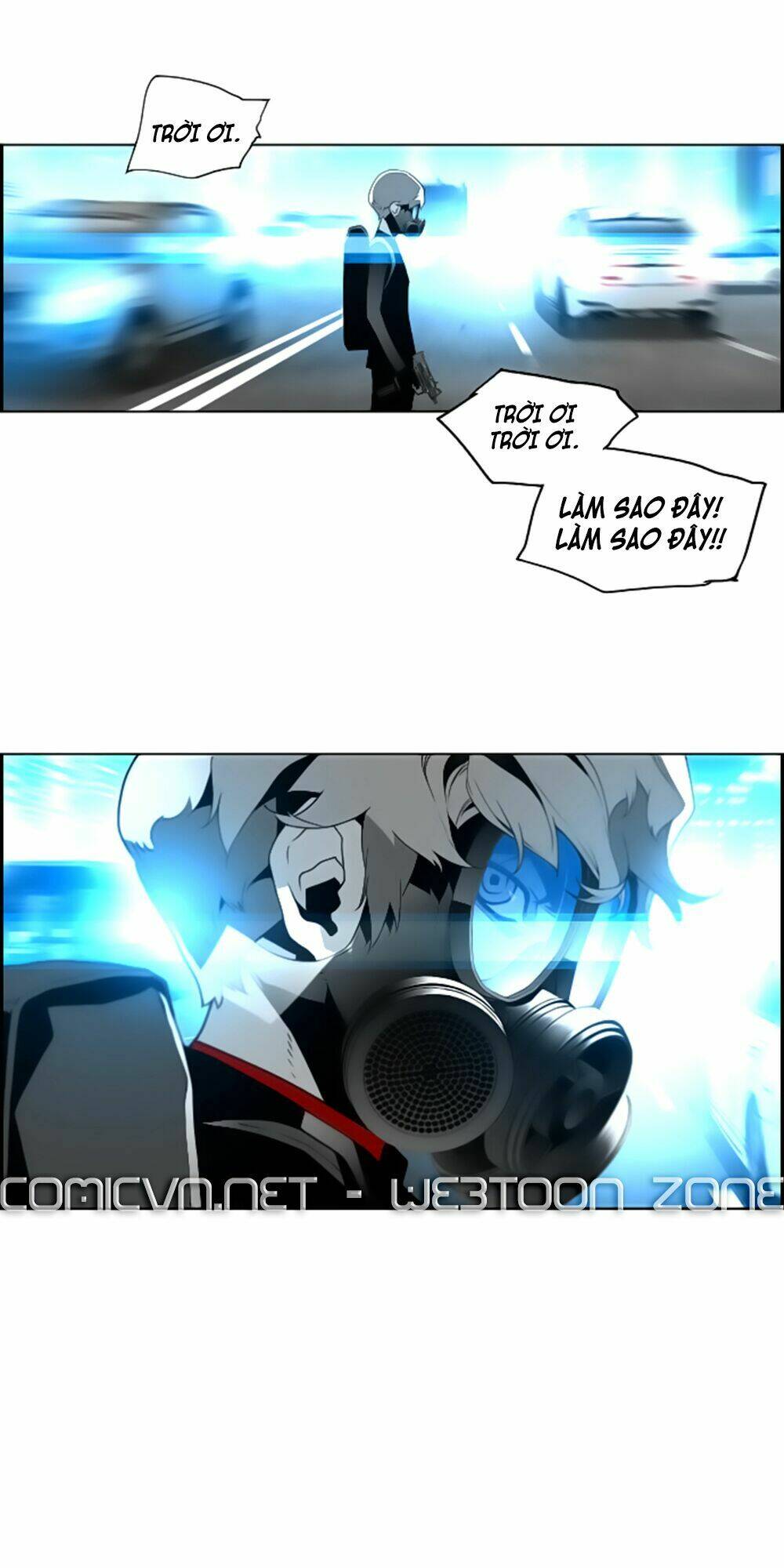 page_32.jpg