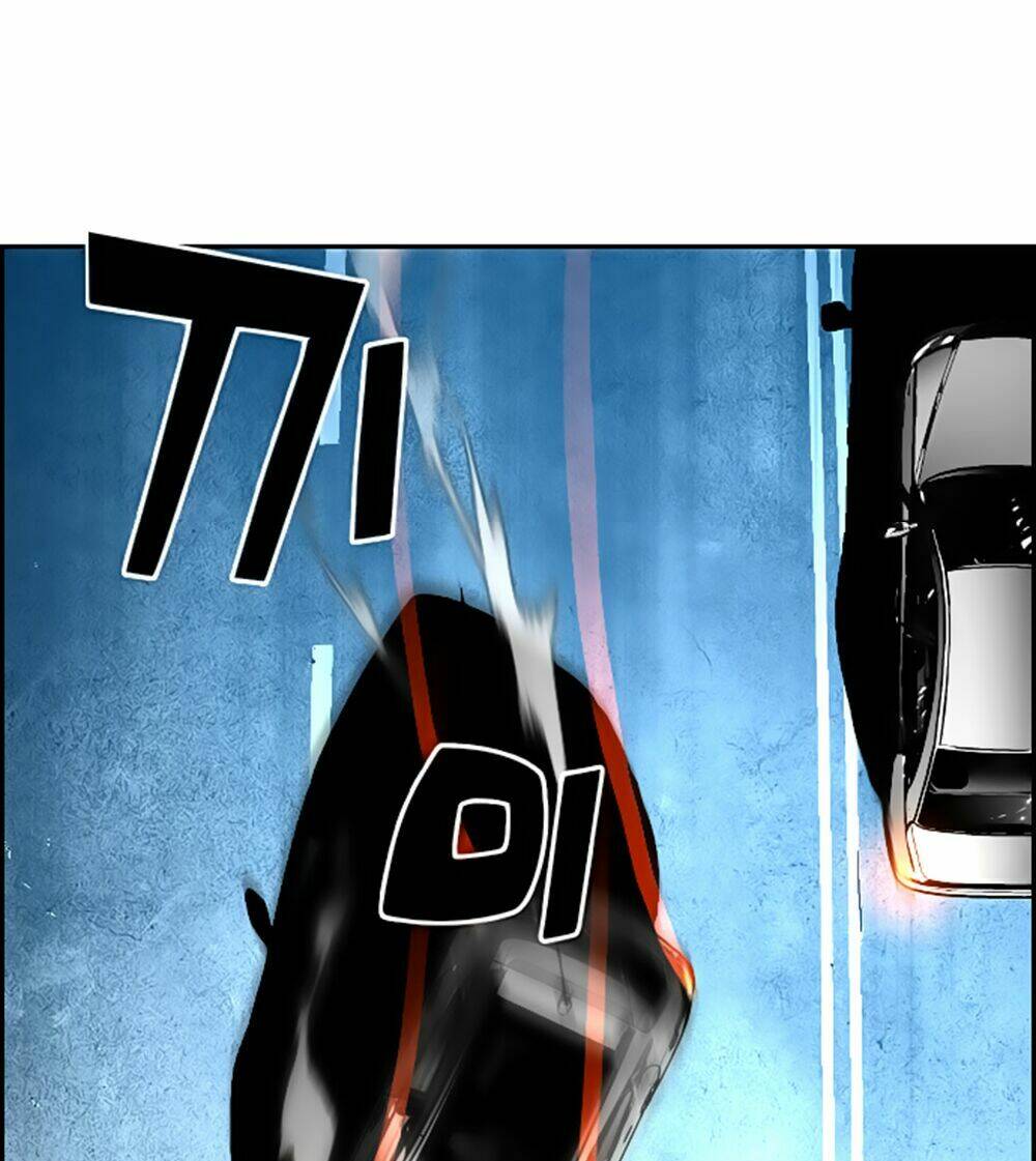 page_33.jpg