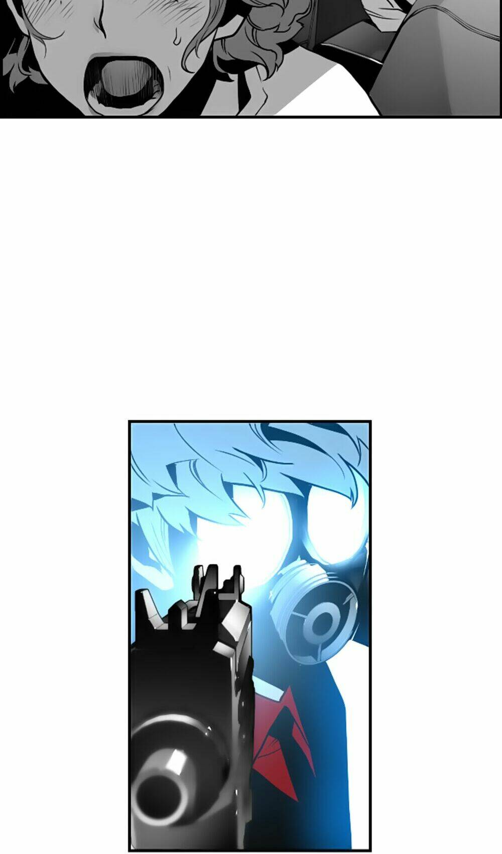 page_37.jpg