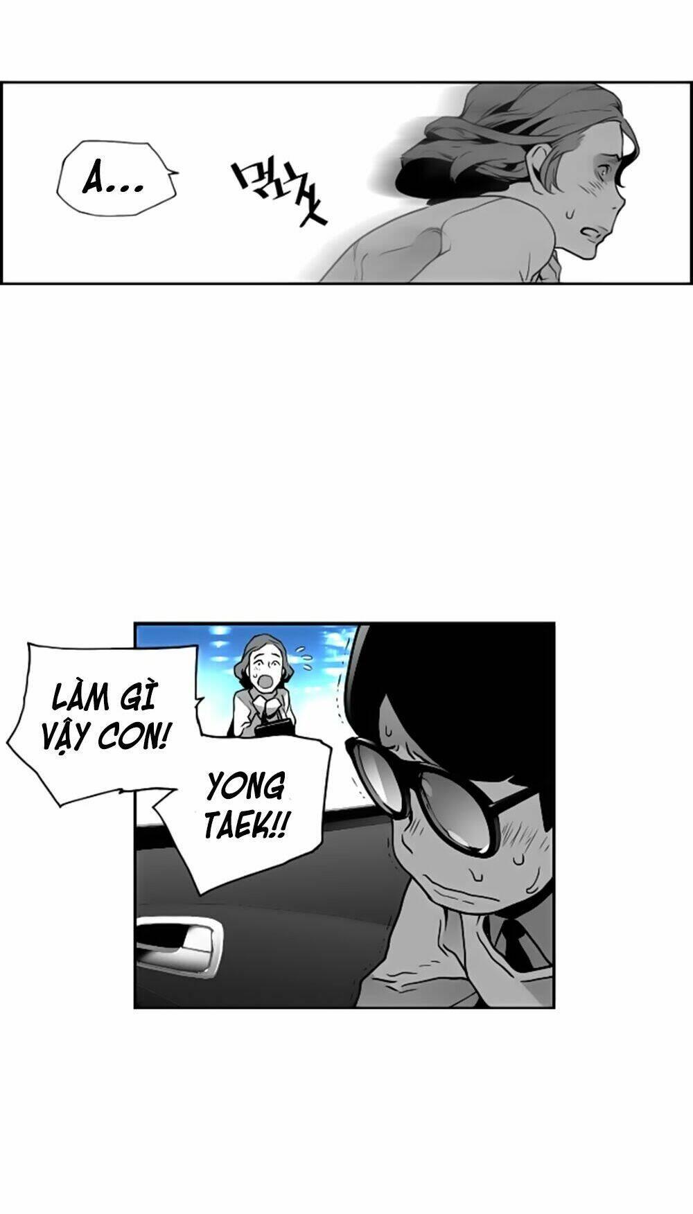 page_39.jpg