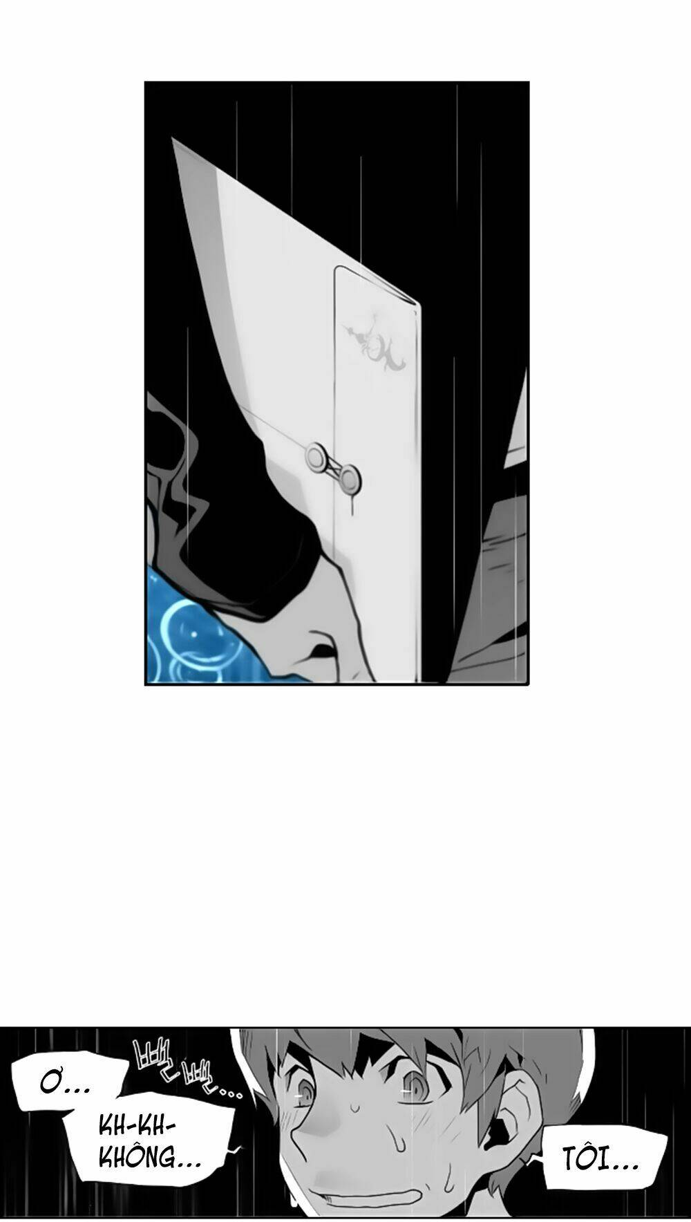 page_4.jpg
